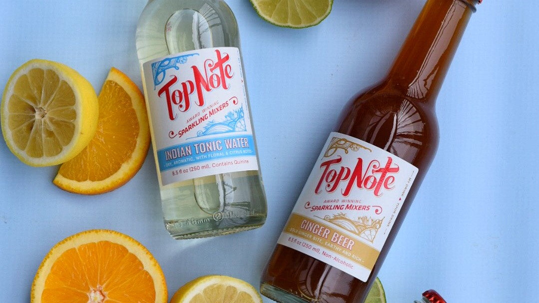 Mary Pellettieri written by top_note_tonic