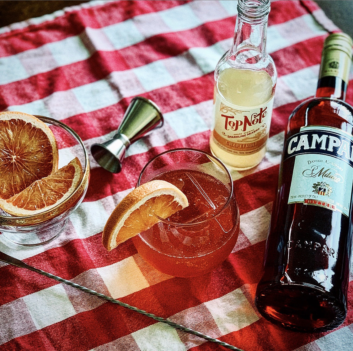 Steph Achter written by top_note_tonic