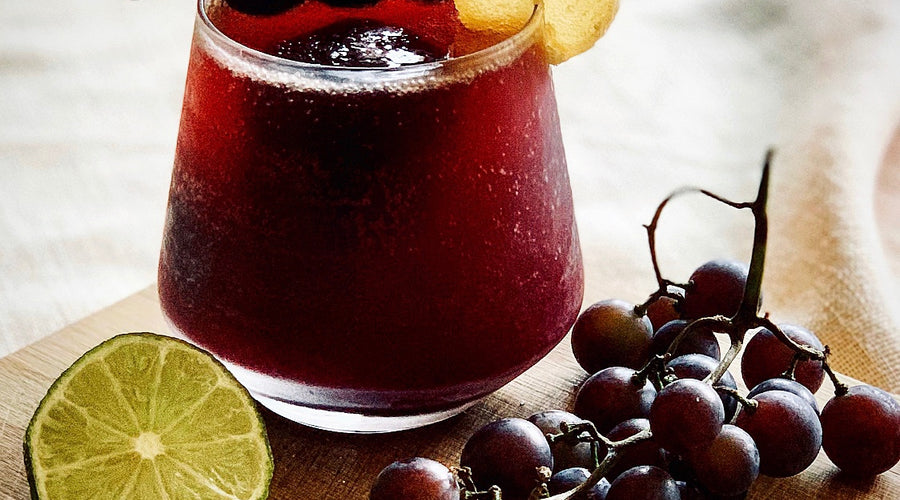 Transfusion