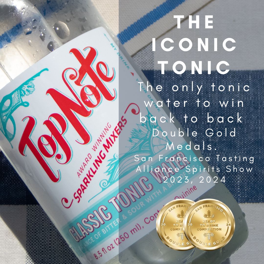 NOAH SWANSON written by top_note_tonic