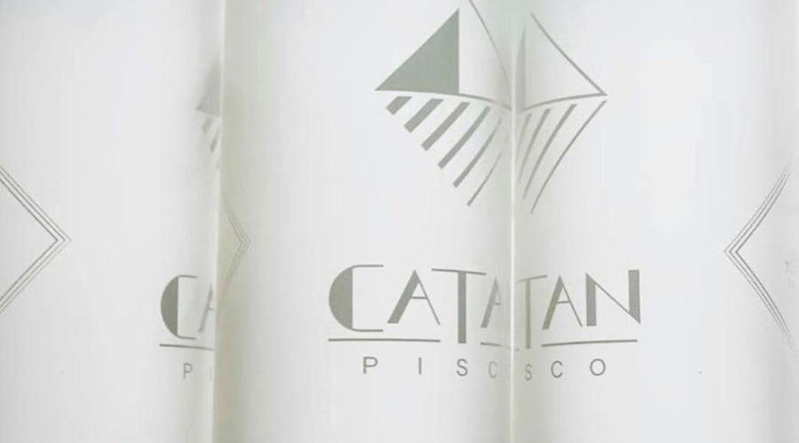 Always Flexible: A Q&A With Catalina Gaete-Bentz, Catan Pisco