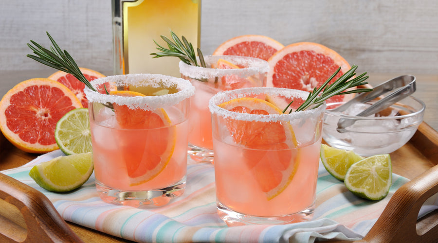 Paloma