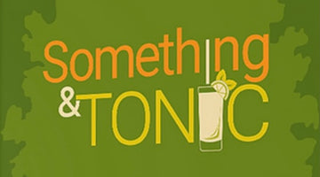 Hit The Ground Running: A Q&A With Nick Kokonas, Author of Something & Tonic
