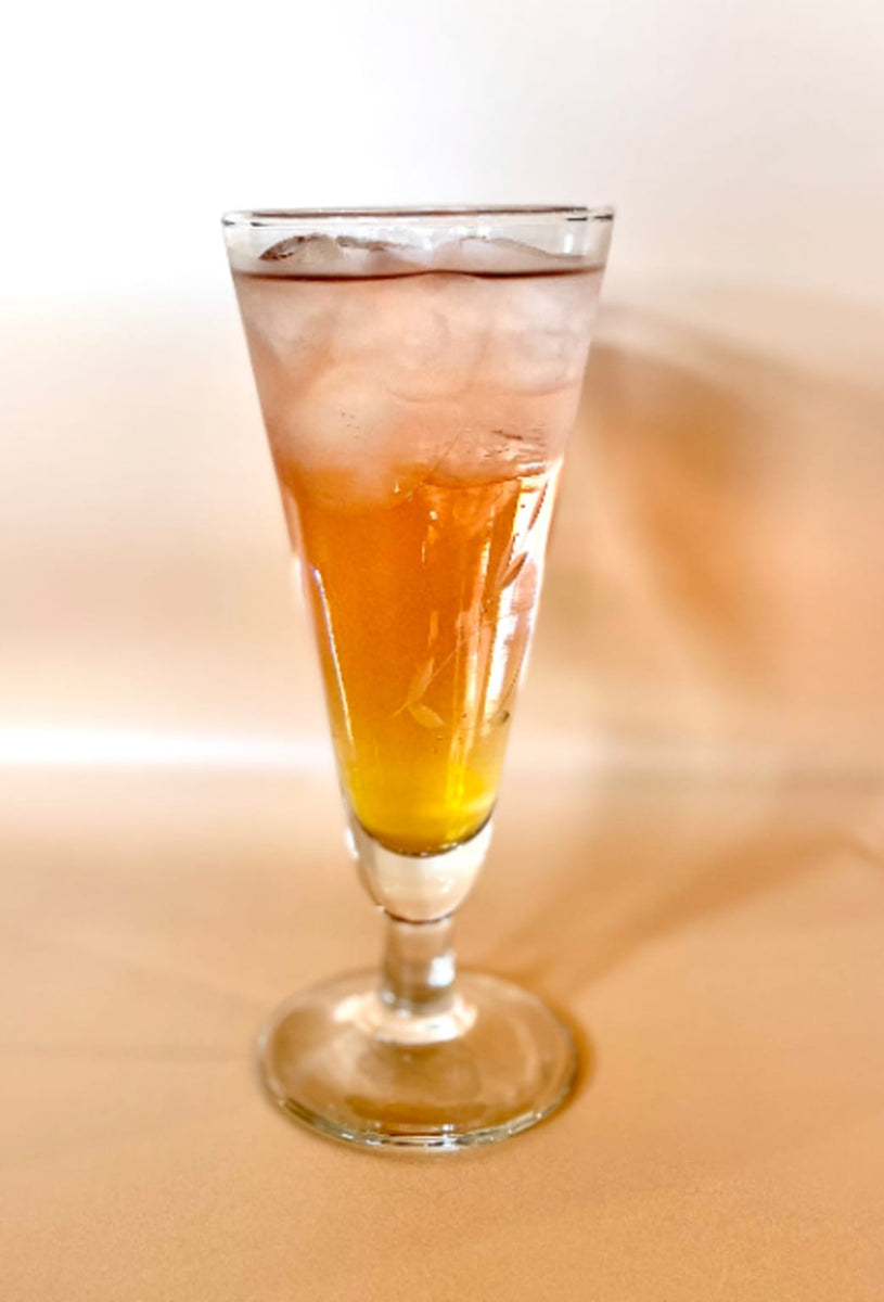 Steph Achter written by top_note_tonic