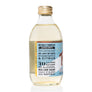 Alpine Spritz