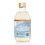 Alpine Spritz