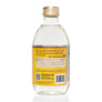 Classic Tonic Water