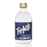 Cocktail Party Pack