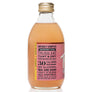Sparkling Grapefruit Soda