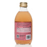 Sparkling Grapefruit Soda