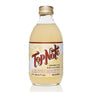 Tonic Water Fan Pack