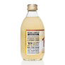 Lemon Spritz