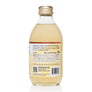 Lemon Spritz