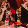 Mocktail Fan Pack