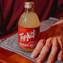 Ginger Beer