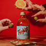 Alpine Spritz
