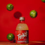 Ginger Beer