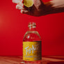 Classic Tonic Water