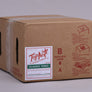 Universal Bag-In-Box