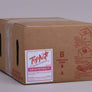 Universal Bag-In-Box