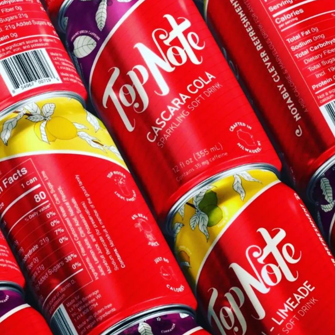 Mary Pellettieri written by top_note_tonic