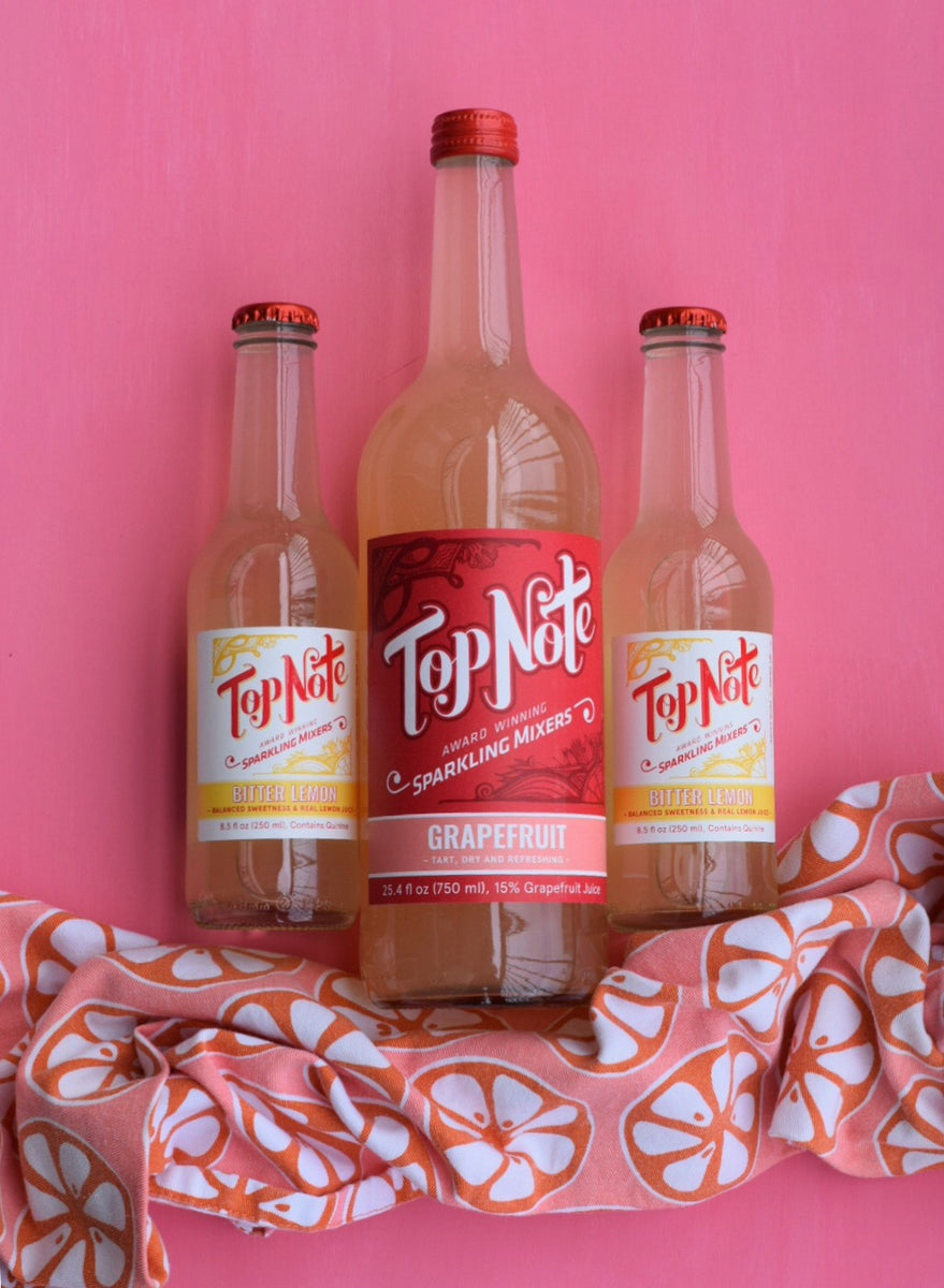 NOAH SWANSON written by top_note_tonic