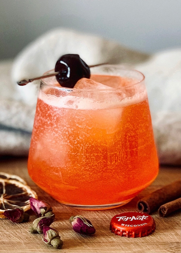 IMG_1867_1024x1024.jpg?v=