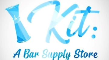 Taking Care: A Q&A With Rachel Miller, Kit Bar Supply