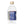 16 Pack Low Sodium, Club Soda No. 1