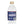 16 Pack Low Sodium, Club Soda No. 1