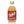 Ginger Beer