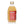 Ginger Beer