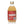 Ginger Beer