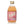 Sparkling Grapefruit Soda