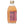 Sparkling Grapefruit Soda
