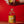 Classic Tonic Water