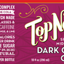 12 bottles Cola - PRE ORDER Starting 9/1/2026