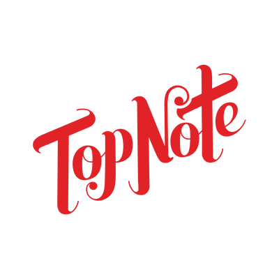 Top Note Tonic Store