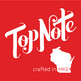 Top Note Tonic Store